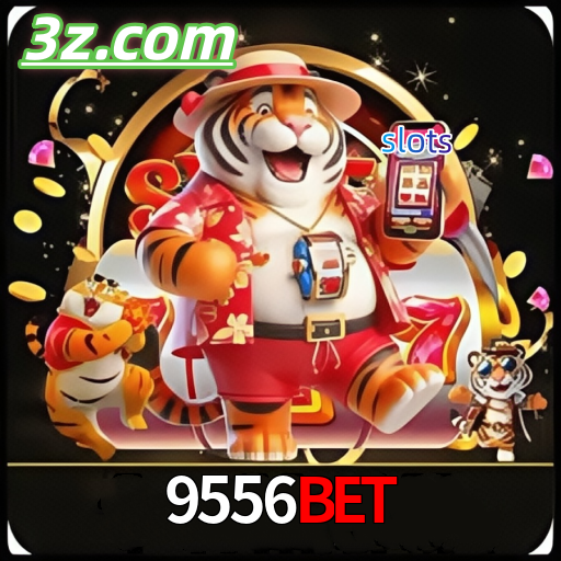 9556bet